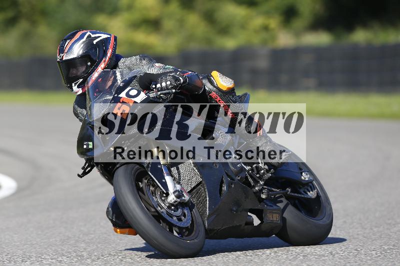 /Archiv-2025/55 20.09.2025 Speer Racing ADR/Gruppe gruen/510